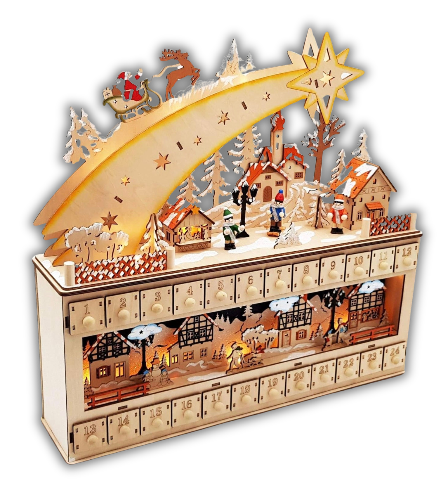 adventny_kalendar_z_dreva_na_doplnenie_so_svetlom_ii